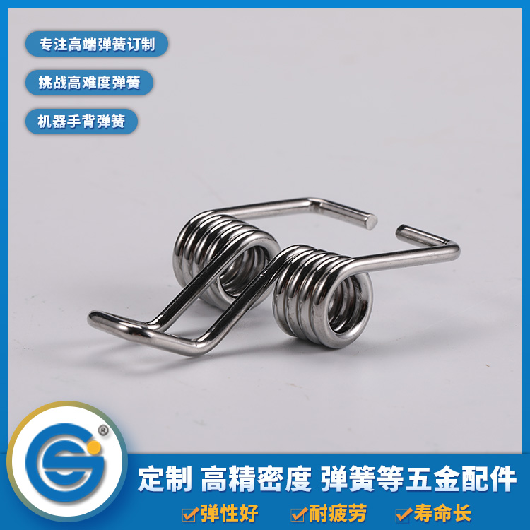 1591001125529919.jpg 67.jpg