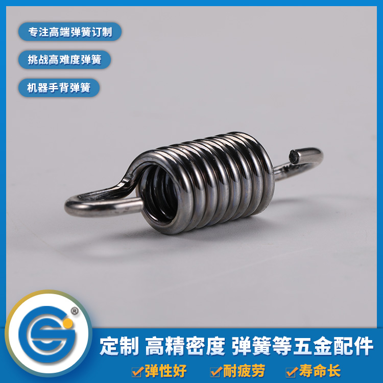 1595916783131439.jpg 130.jpg