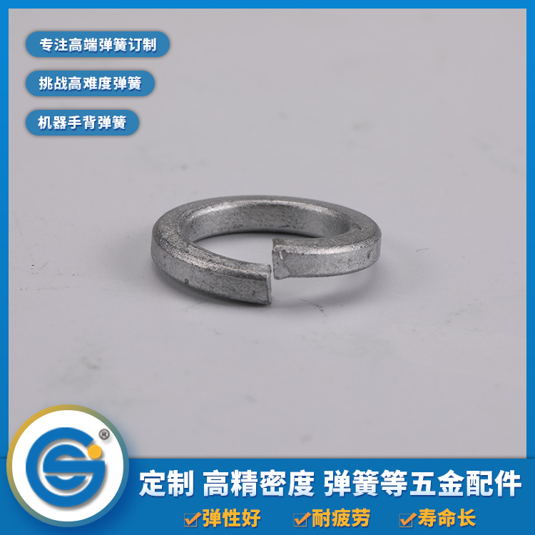 1596523702526501.jpg 198.jpg