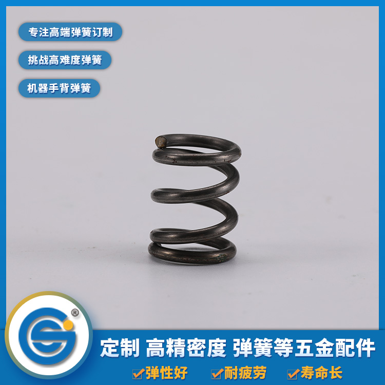 1606703285359435.jpg 181.jpg