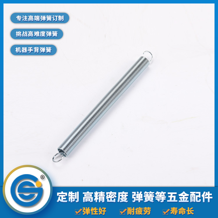 1608256912962125.jpg 123.jpg