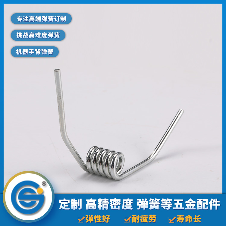 1608516173565212.jpg 92.jpg